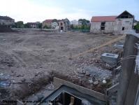 Imagine atasata: Kaufland Kogalniceanu - 2015.05.04 - 02.jpg